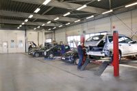 autoschade_heuvelland_002